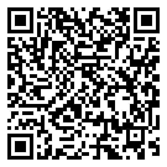 kod QR z danymi kontaktowymi 14743110500000