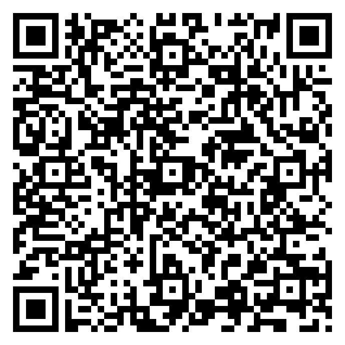 kod QR z danymi kontaktowymi 38040390100000
