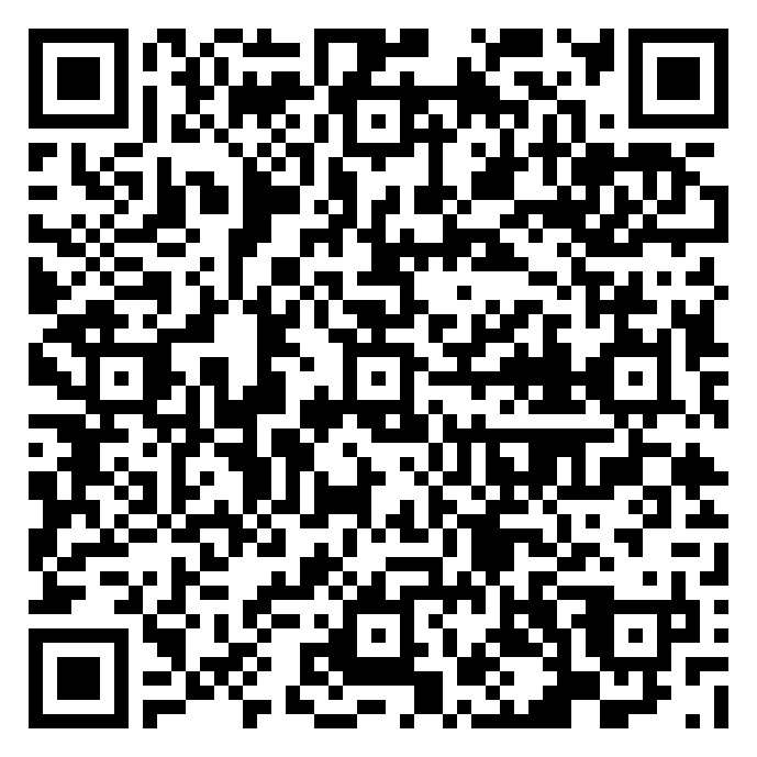 kod QR z danymi kontaktowymi 38908473900000