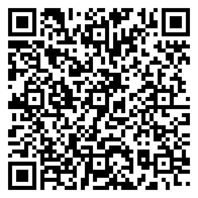 kod QR z danymi kontaktowymi 38361750200000