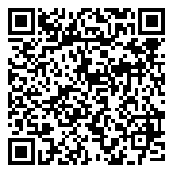 kod QR z danymi kontaktowymi 54227756100000