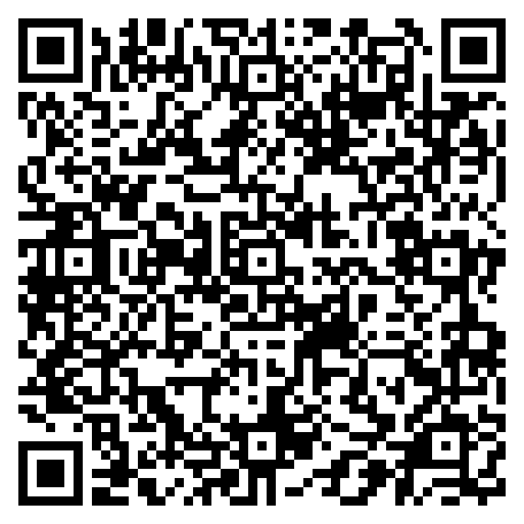 kod QR z danymi kontaktowymi 38513927700000