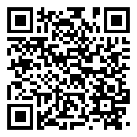 kod QR z danymi kontaktowymi 52311582400000