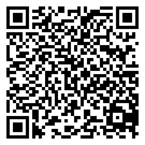 kod QR z danymi kontaktowymi 52854282100000