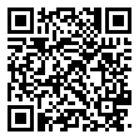 kod QR z danymi kontaktowymi 38630492700000