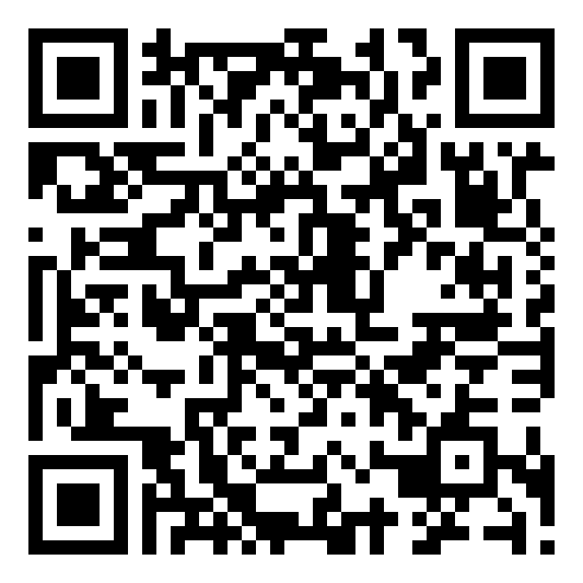 kod QR z danymi kontaktowymi 01516263300000