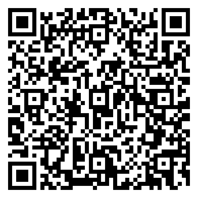 kod QR z danymi kontaktowymi 63068517700000