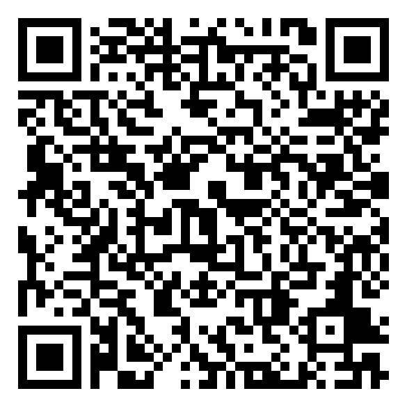 kod QR z danymi kontaktowymi 54176898900000