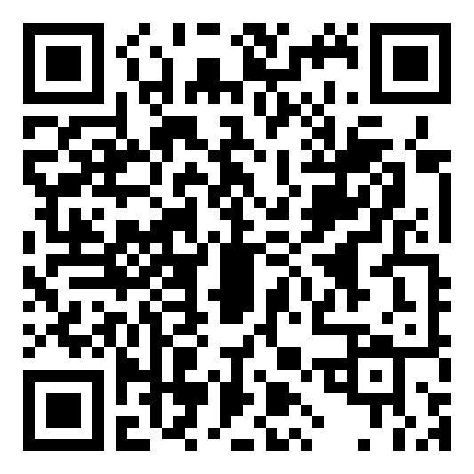 kod QR z danymi kontaktowymi 52329945100000