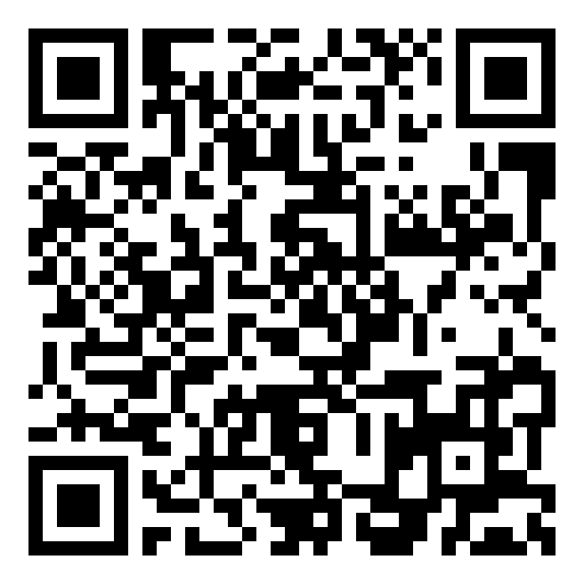 kod QR z danymi kontaktowymi 34054869000000