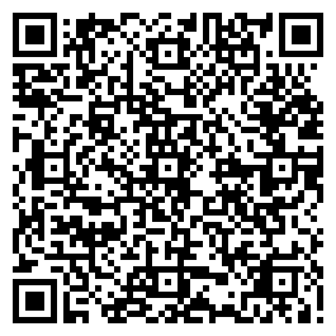 kod QR z danymi kontaktowymi 36931749000000