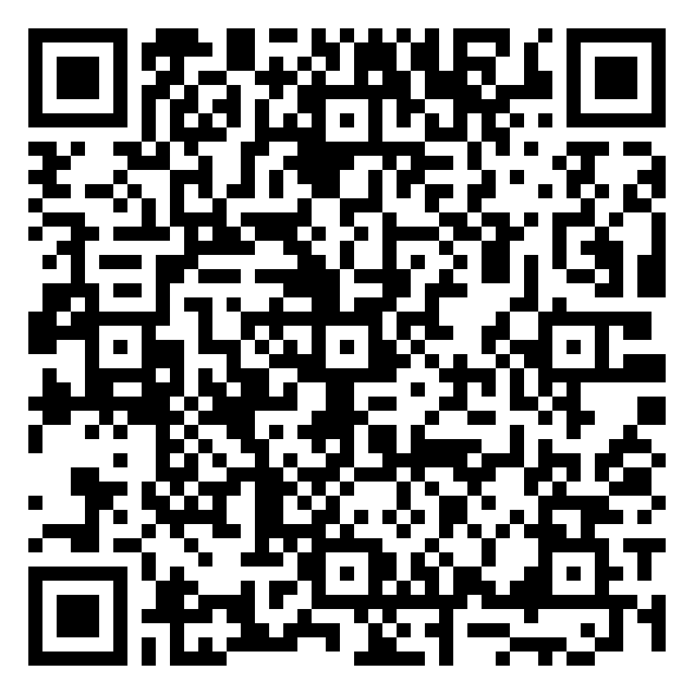 kod QR z danymi kontaktowymi 14260821400000