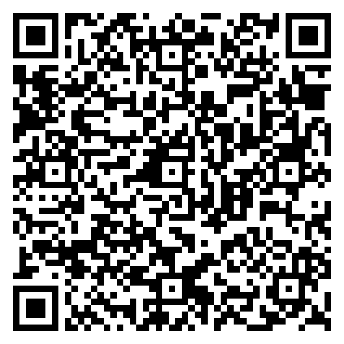 kod QR z danymi kontaktowymi 10058889800000