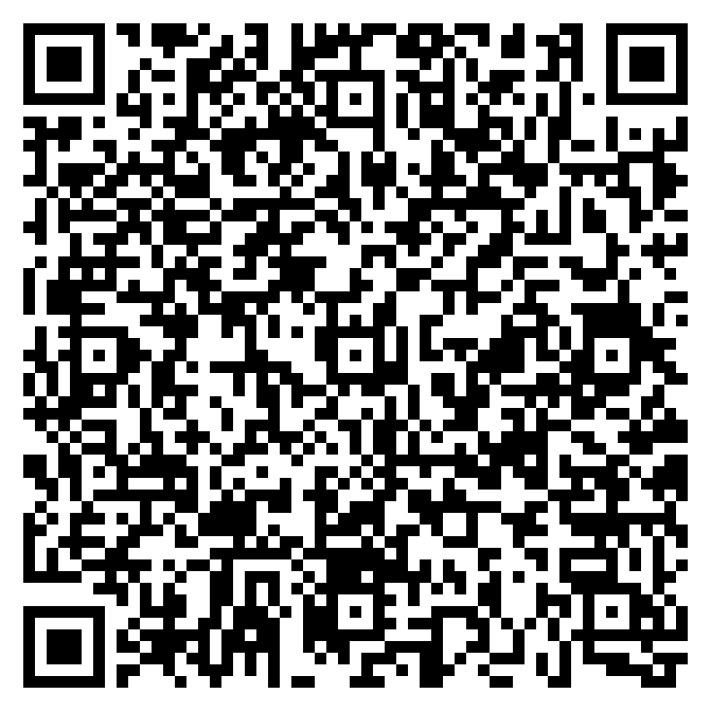 kod QR z danymi kontaktowymi 53218572000000