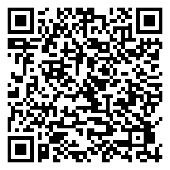 kod QR z danymi kontaktowymi 36076391100000