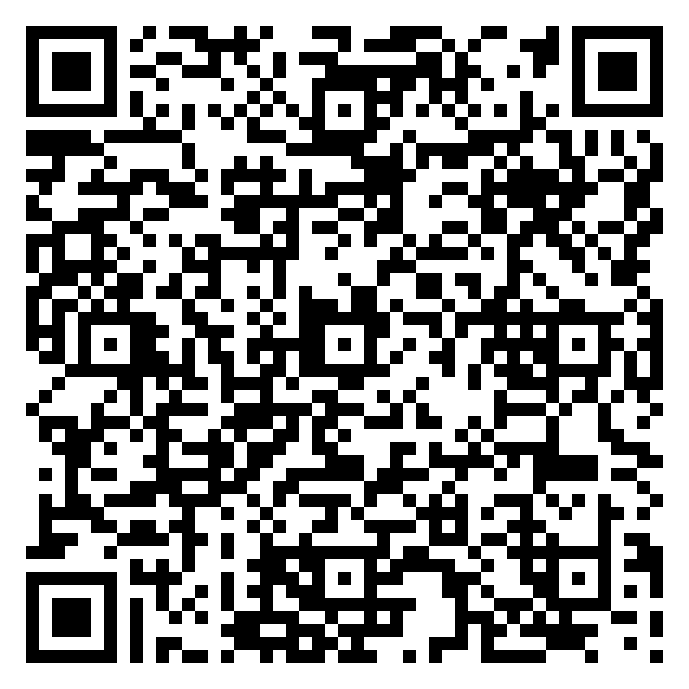 kod QR z danymi kontaktowymi 69129576700000