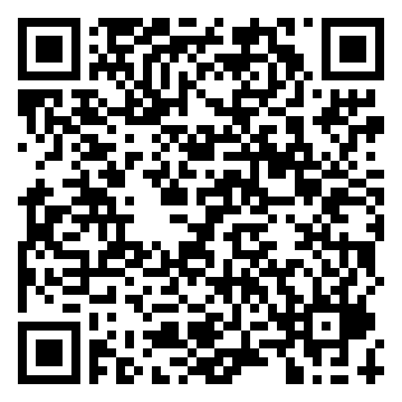 kod QR z danymi kontaktowymi 01631801400000