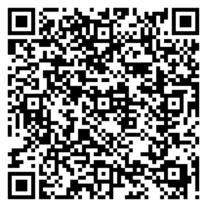 kod QR z danymi kontaktowymi 34160416500000