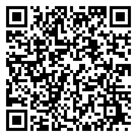 kod QR z danymi kontaktowymi 22028075600000