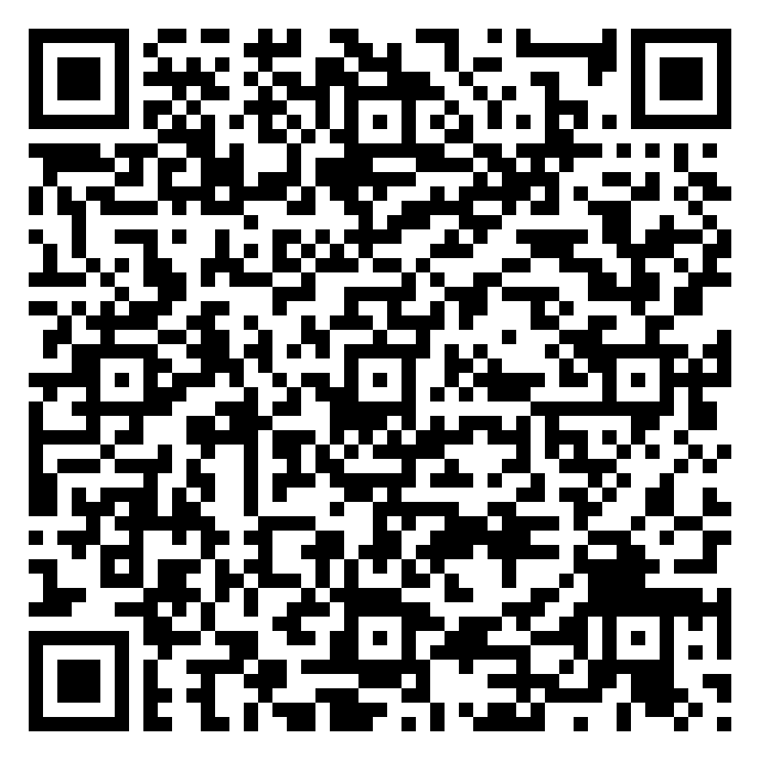 kod QR z danymi kontaktowymi 27329080000000