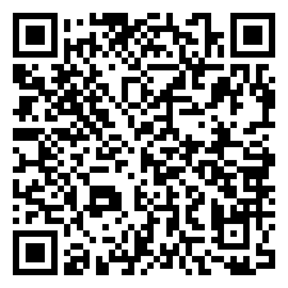 kod QR z danymi kontaktowymi 36815608500000