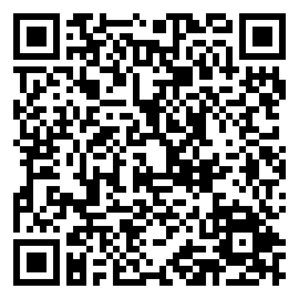 kod QR z danymi kontaktowymi 54216241500000
