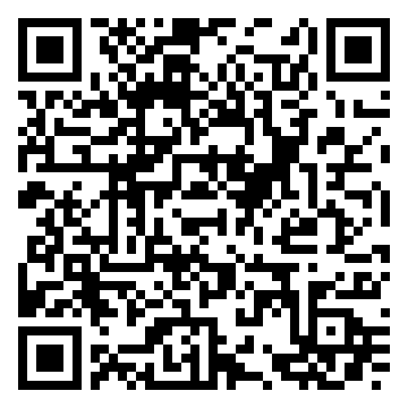 kod QR z danymi kontaktowymi 02047826900000