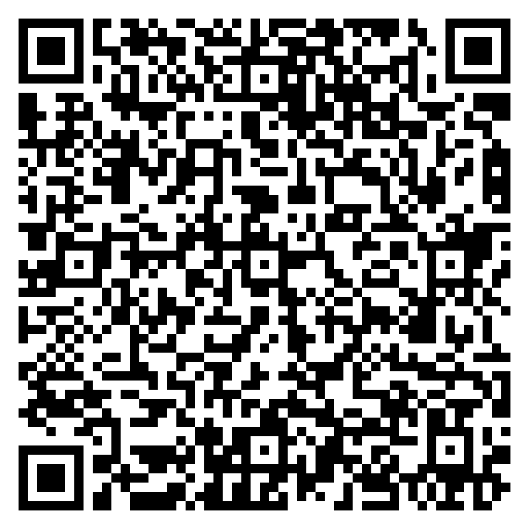 kod QR z danymi kontaktowymi 36120813000000