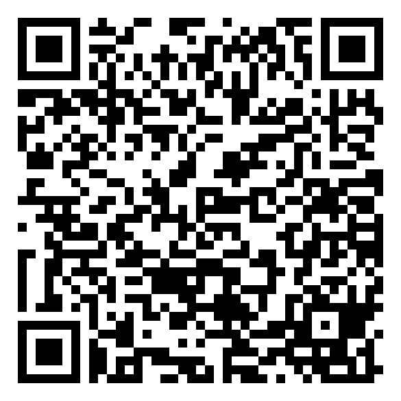 kod QR z danymi kontaktowymi 52455981300000