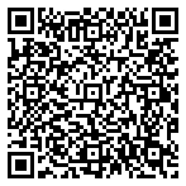 kod QR z danymi kontaktowymi 36171877500000