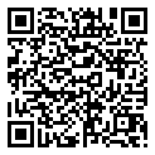 kod QR z danymi kontaktowymi 38124185000000