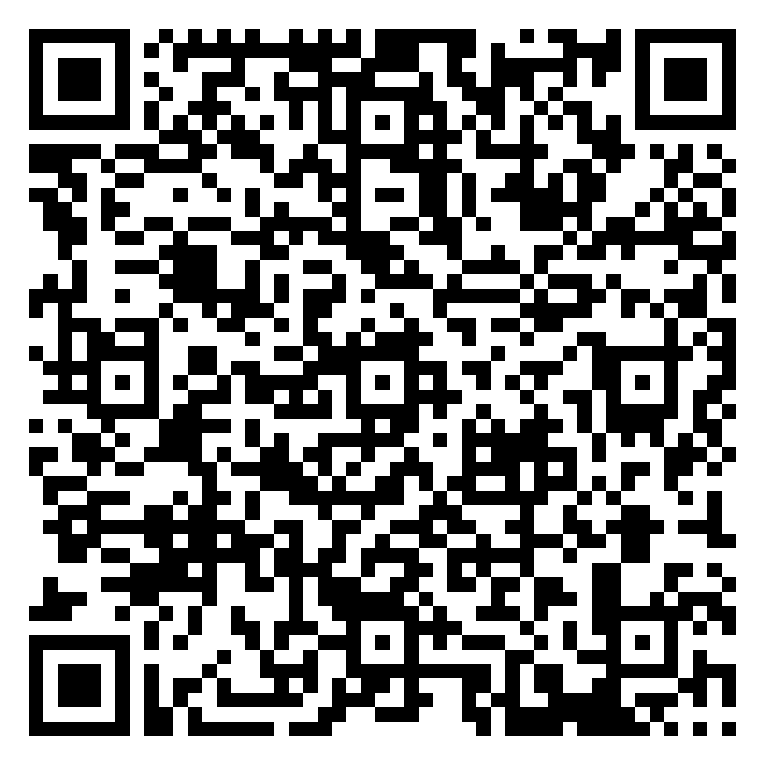 kod QR z danymi kontaktowymi 38546044700000