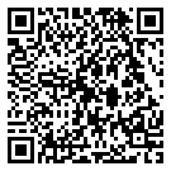 kod QR z danymi kontaktowymi 38182906800000