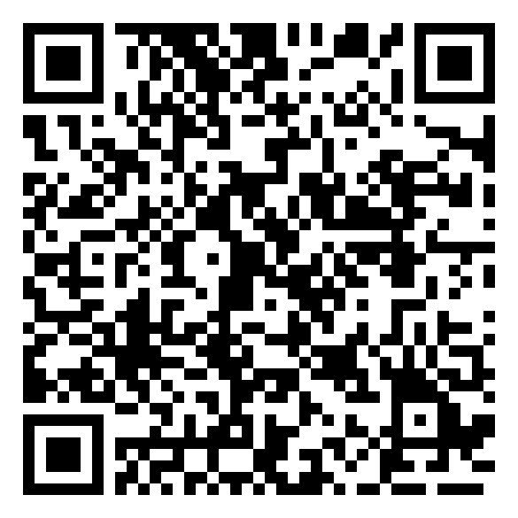 kod QR z danymi kontaktowymi 24319663800000