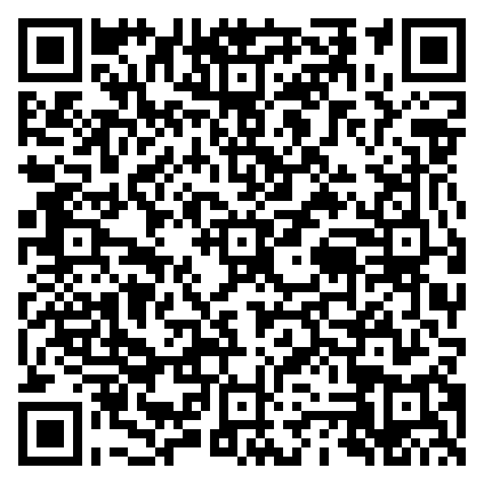 kod QR z danymi kontaktowymi 05219377700000