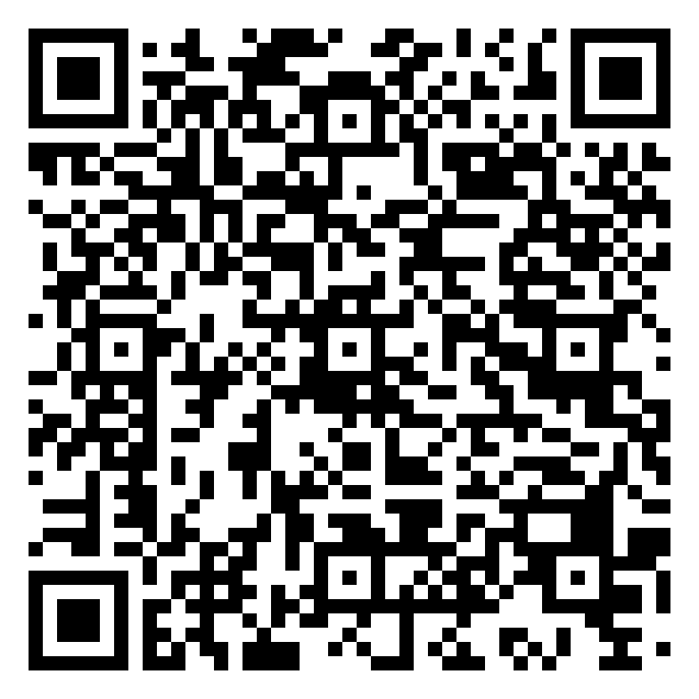 kod QR z danymi kontaktowymi 30016259000000