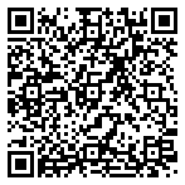 kod QR z danymi kontaktowymi 38235424200000