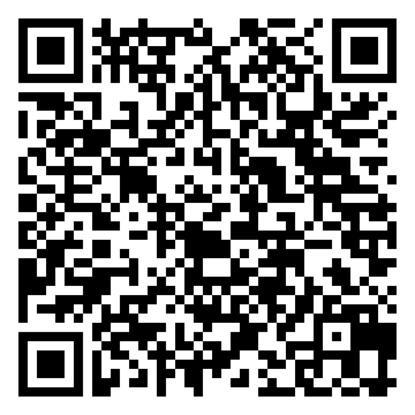 kod QR z danymi kontaktowymi 36984143000000