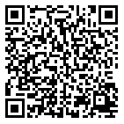 kod QR z danymi kontaktowymi 38054784700000
