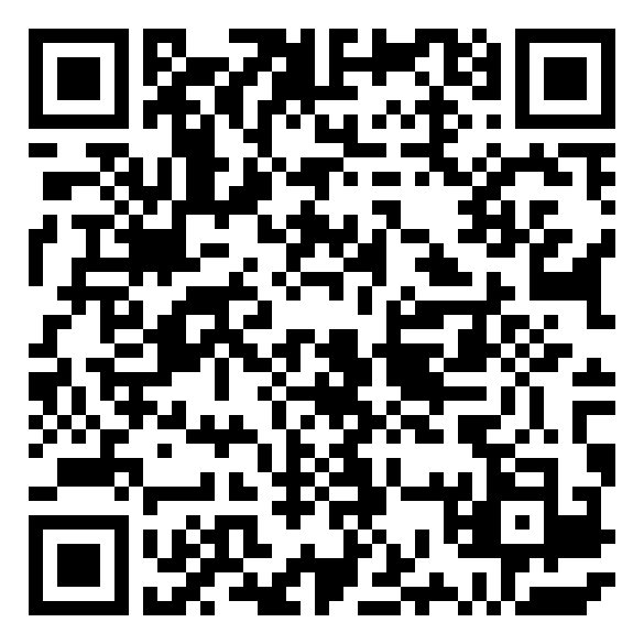kod QR z danymi kontaktowymi 36137660700000
