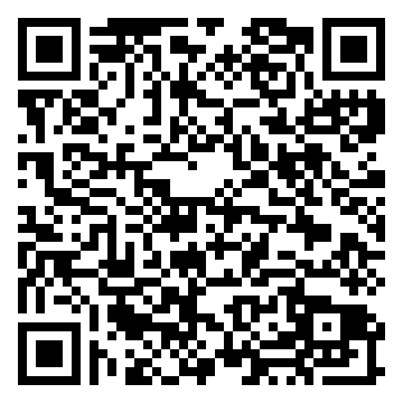 kod QR z danymi kontaktowymi 52251546700000