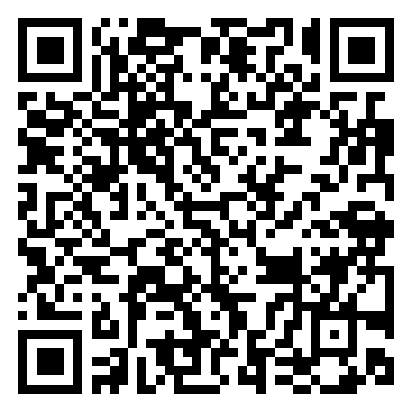 kod QR z danymi kontaktowymi 52290334700000