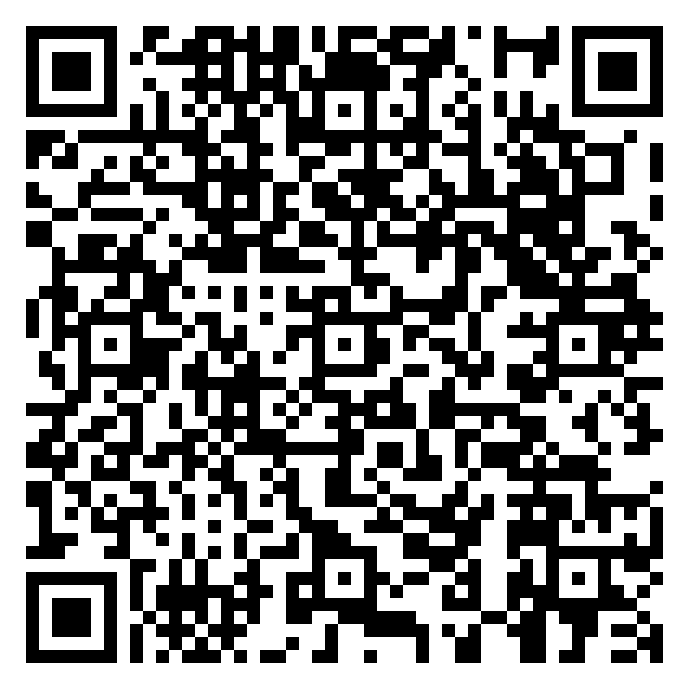 kod QR z danymi kontaktowymi 02213109600000