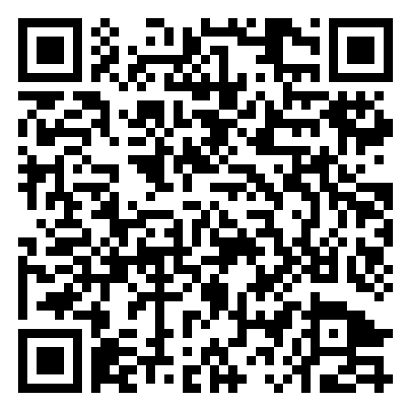 kod QR z danymi kontaktowymi 38853372100000