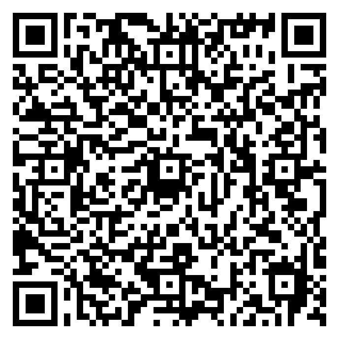 kod QR z danymi kontaktowymi 52190213300000