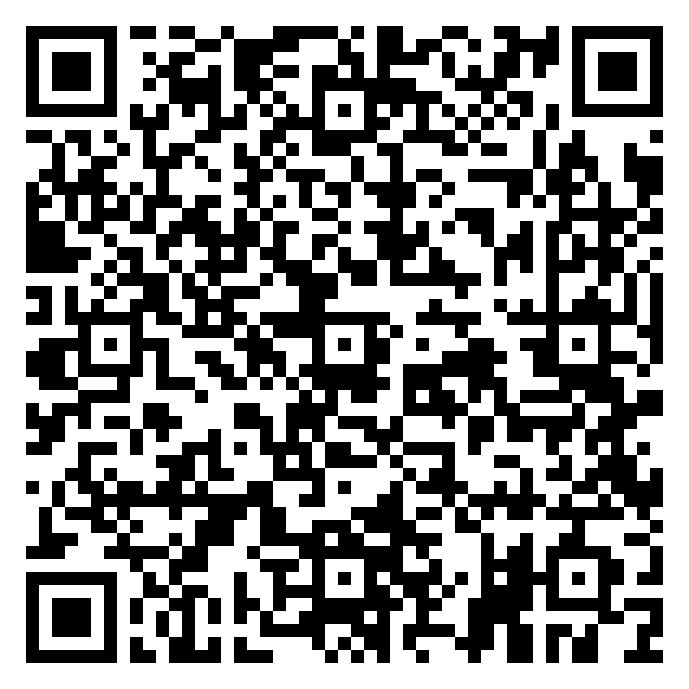 kod QR z danymi kontaktowymi 52077972000000