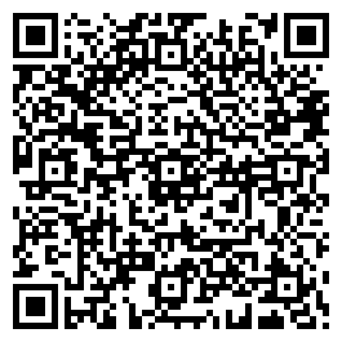 kod QR z danymi kontaktowymi 14270234400000