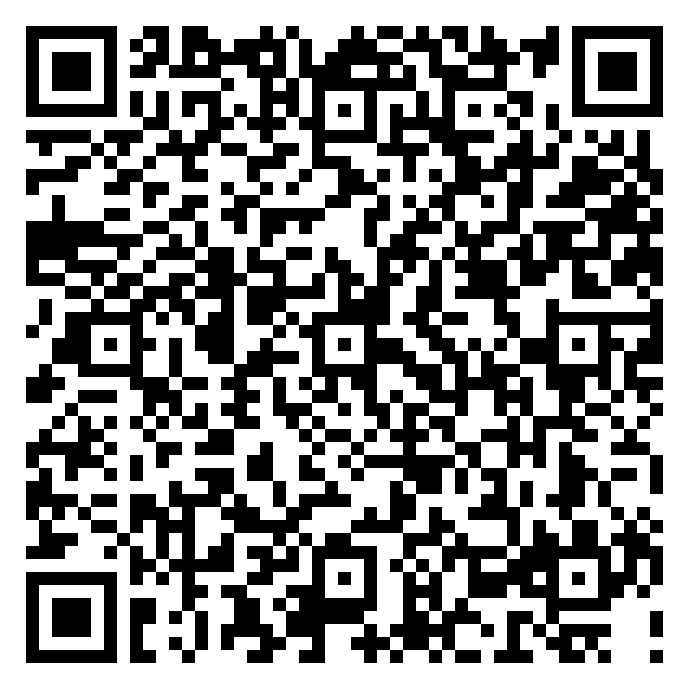 kod QR z danymi kontaktowymi 52921120400000