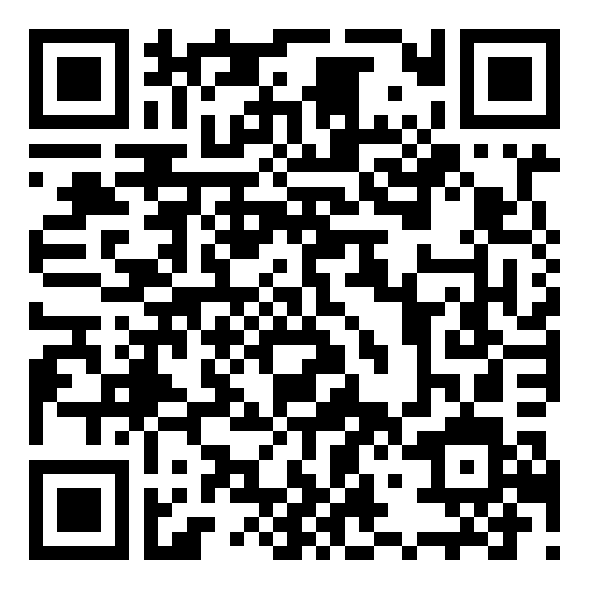 kod QR z danymi kontaktowymi 36806227200000