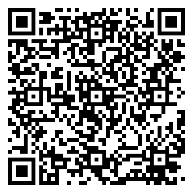 kod QR z danymi kontaktowymi 38959555200000